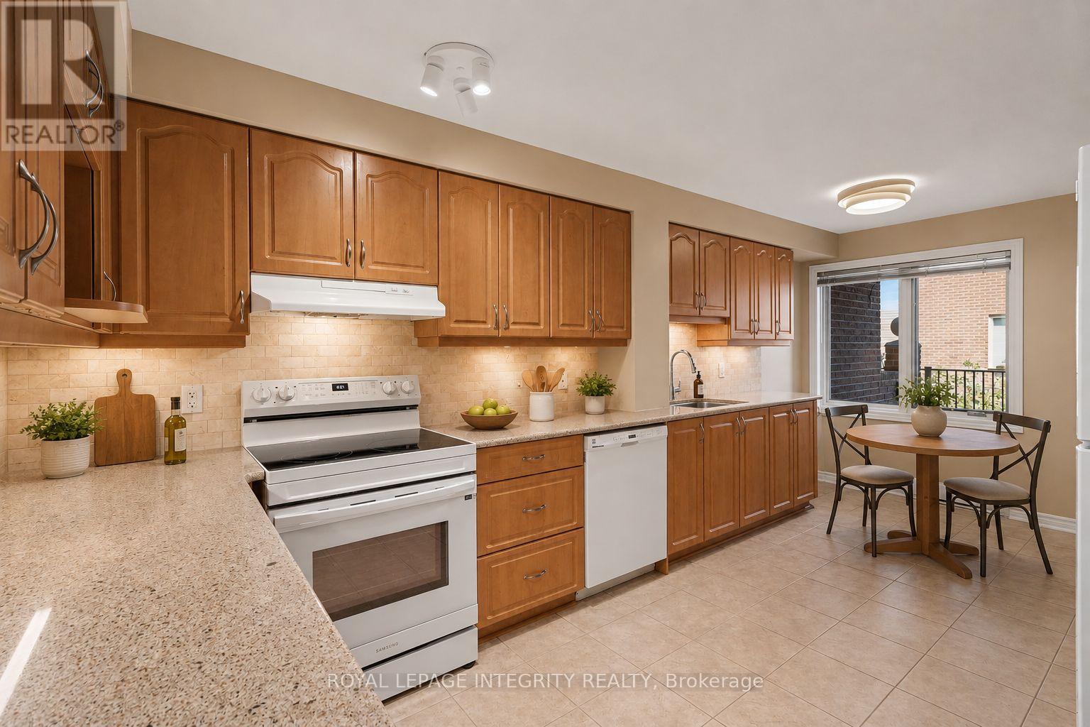 26 - 403 Stratas Circuit, Ottawa, Ontario K2L 3K6 - Photo 8 - X13508148