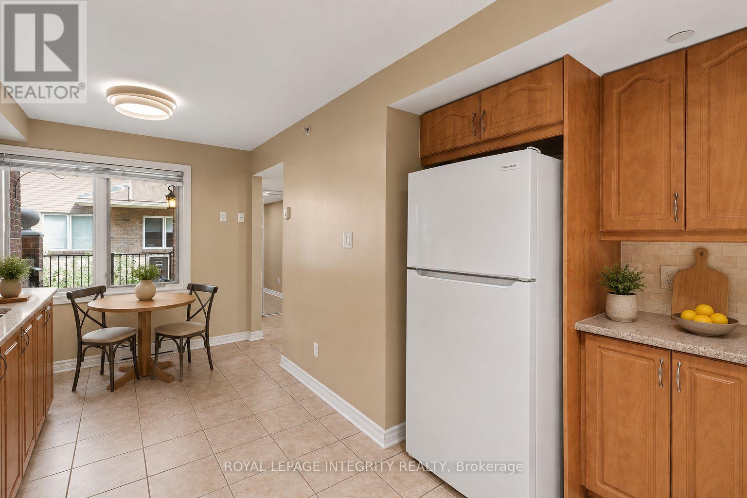 26 - 403 Stratas Circuit, Ottawa, Ontario K2L 3K6 - Photo 9 - X13508148