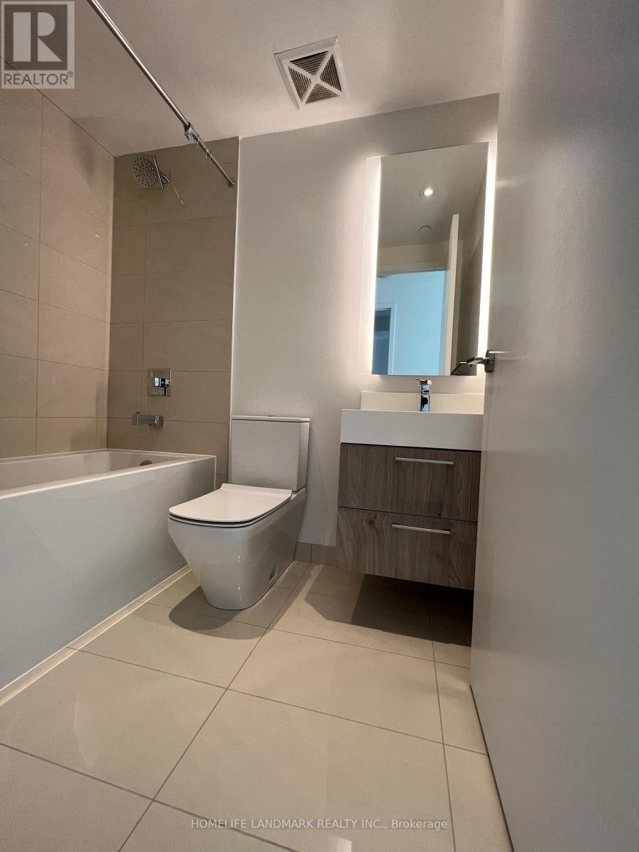 1712 - 1 Yorkville Avenue, Toronto, Ontario M4W 1L1 - Photo 10 - C13508128