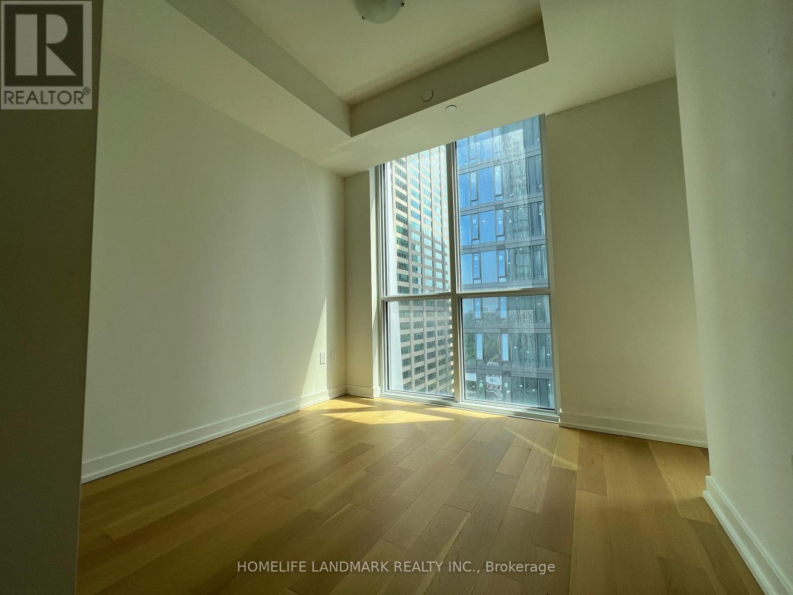 1712 - 1 Yorkville Avenue, Toronto, Ontario M4W 1L1 - Photo 11 - C13508128