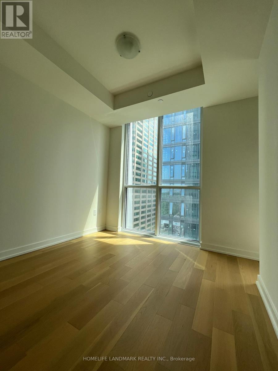 1712 - 1 Yorkville Avenue, Toronto, Ontario M4W 1L1 - Photo 12 - C13508128