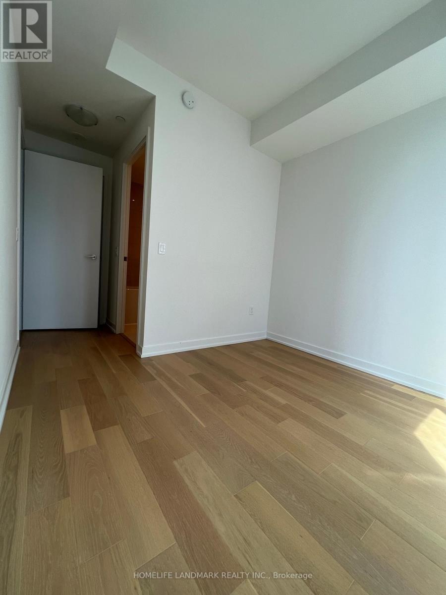 1712 - 1 Yorkville Avenue, Toronto, Ontario M4W 1L1 - Photo 13 - C13508128