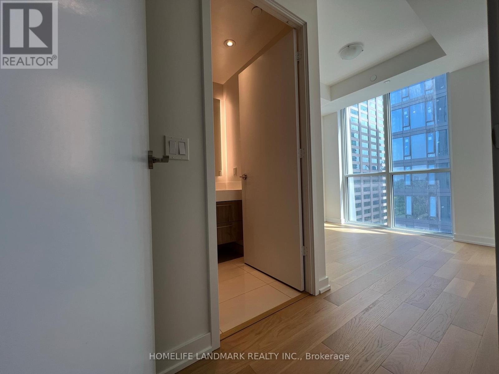 1712 - 1 Yorkville Avenue, Toronto, Ontario M4W 1L1 - Photo 14 - C13508128