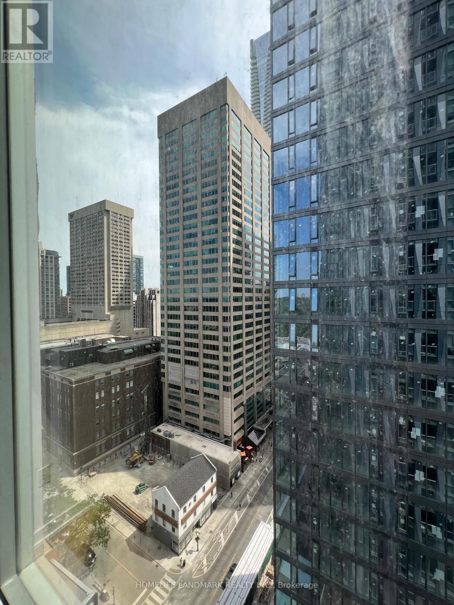 1712 - 1 Yorkville Avenue, Toronto, Ontario M4W 1L1 - Photo 15 - C13508128
