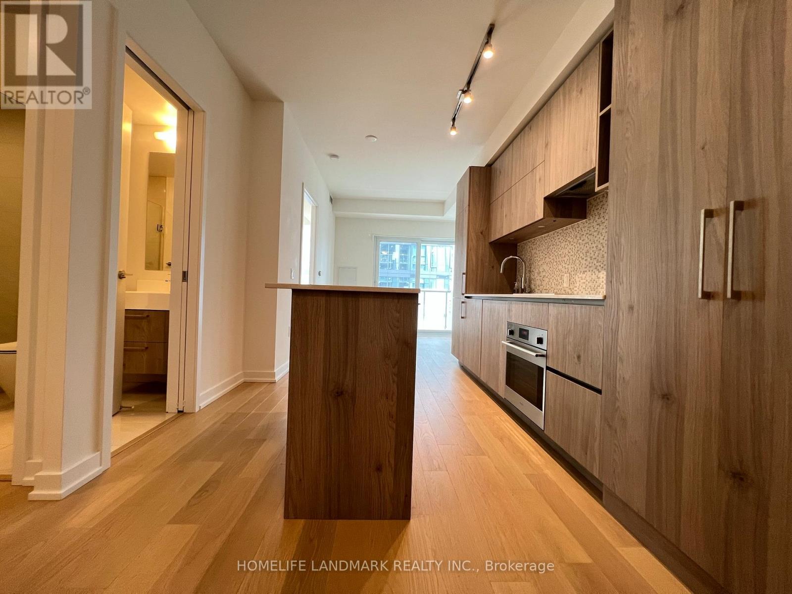 1712 - 1 Yorkville Avenue, Toronto, Ontario M4W 1L1 - Photo 2 - C13508128