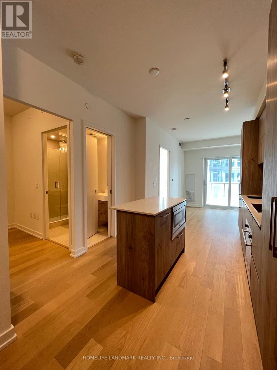 1712 - 1 Yorkville Avenue, Toronto, Ontario M4W 1L1 - Photo 3 - C13508128