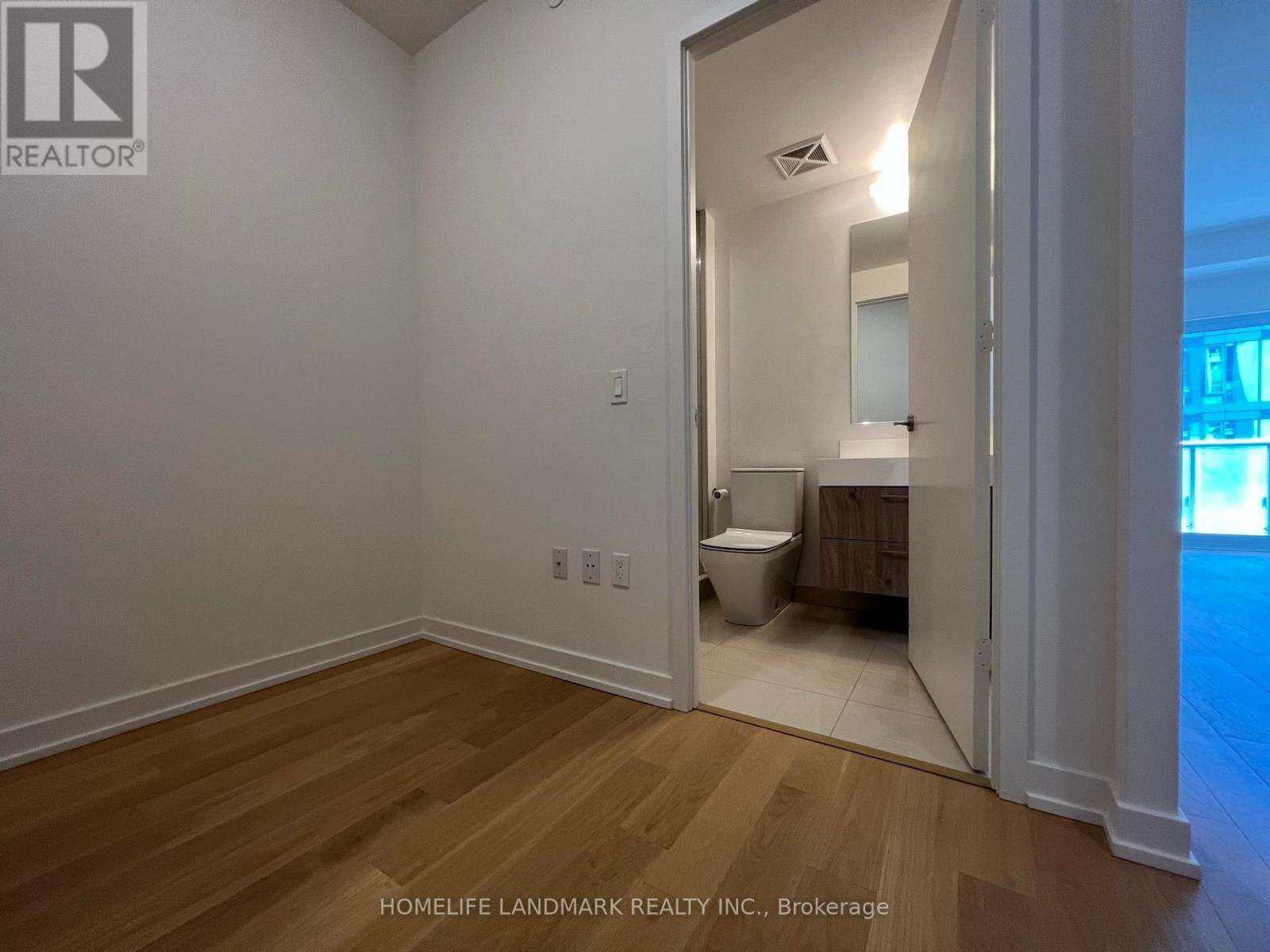 1712 - 1 Yorkville Avenue, Toronto, Ontario M4W 1L1 - Photo 4 - C13508128