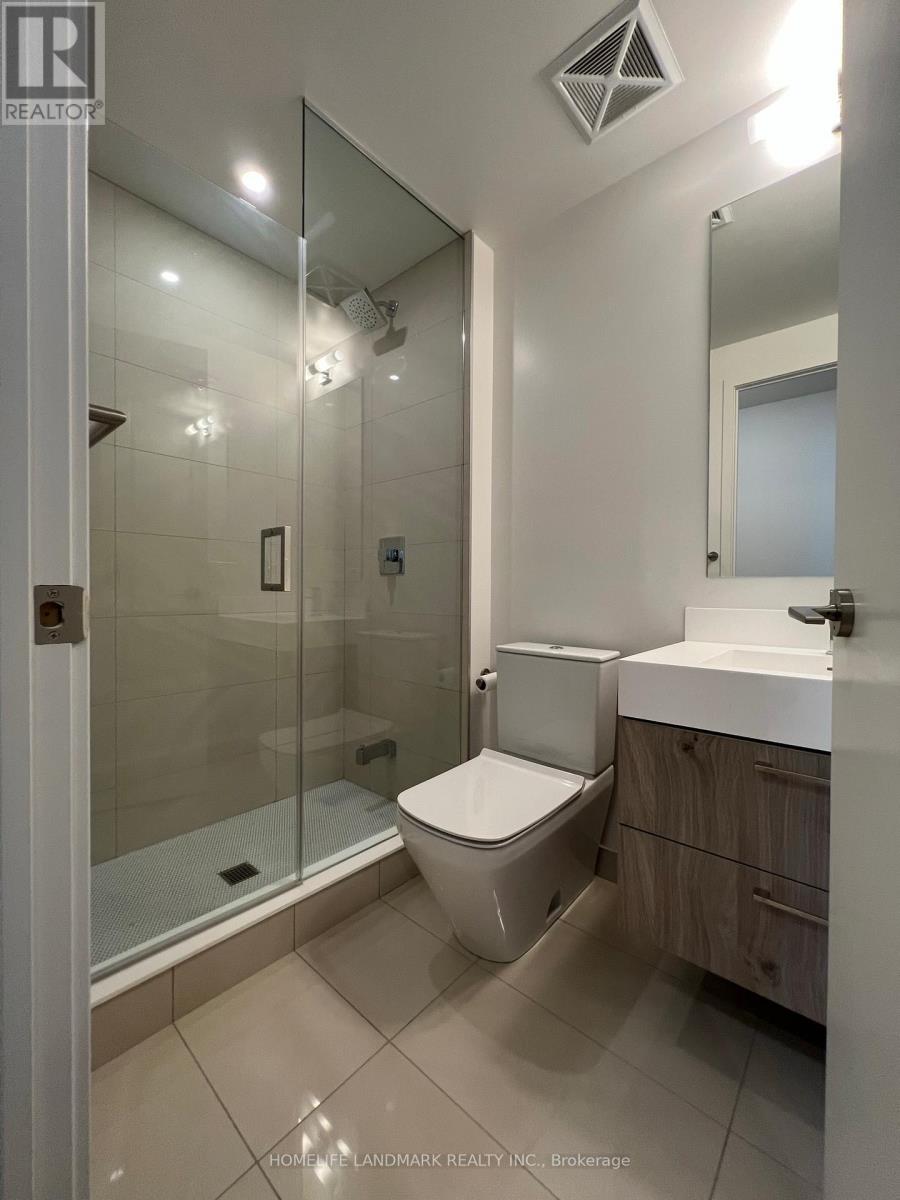 1712 - 1 Yorkville Avenue, Toronto, Ontario M4W 1L1 - Photo 5 - C13508128