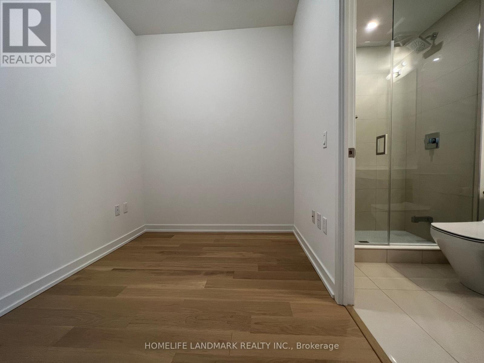1712 - 1 Yorkville Avenue, Toronto, Ontario M4W 1L1 - Photo 6 - C13508128