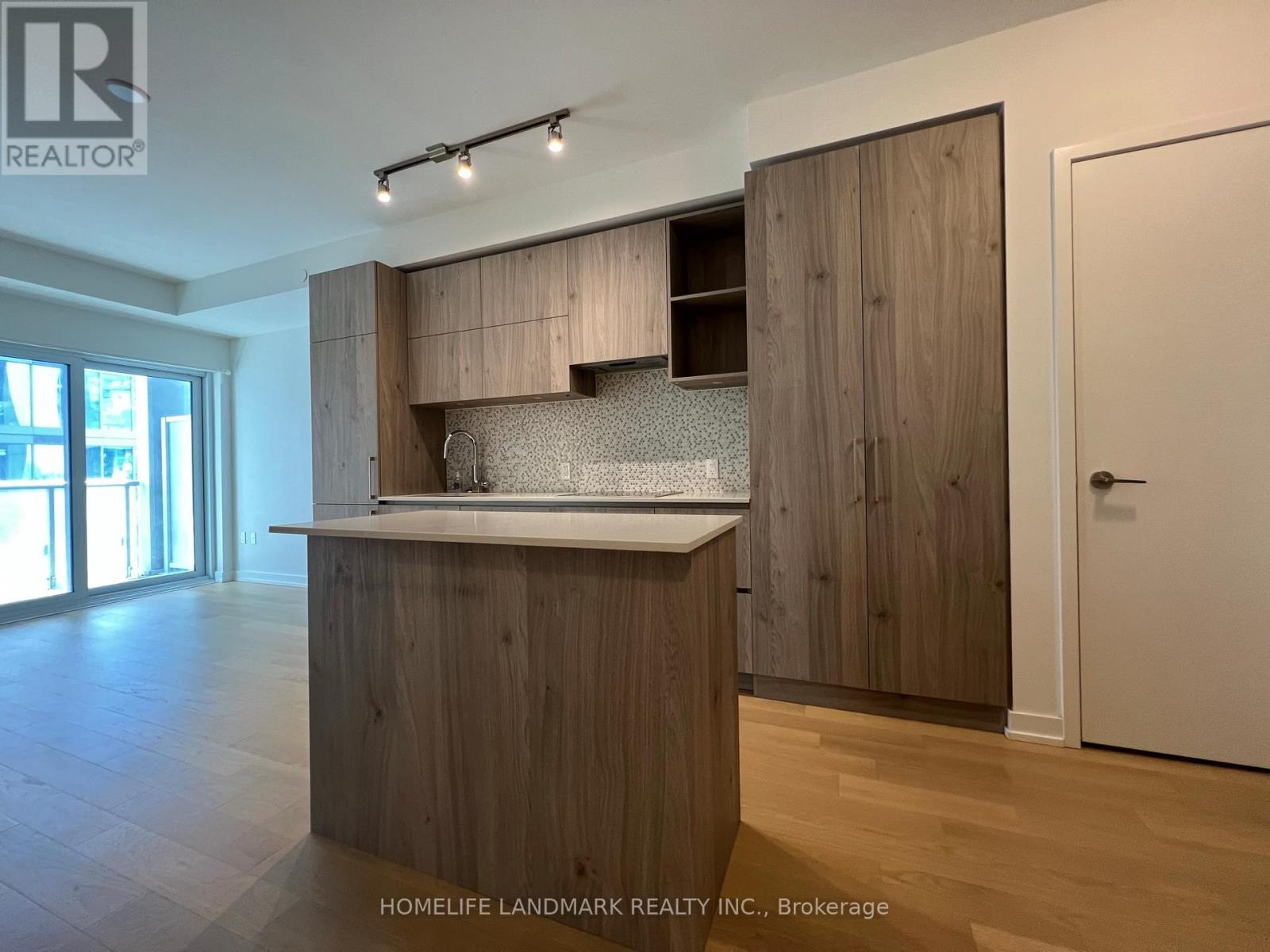 1712 - 1 Yorkville Avenue, Toronto, Ontario M4W 1L1 - Photo 7 - C13508128