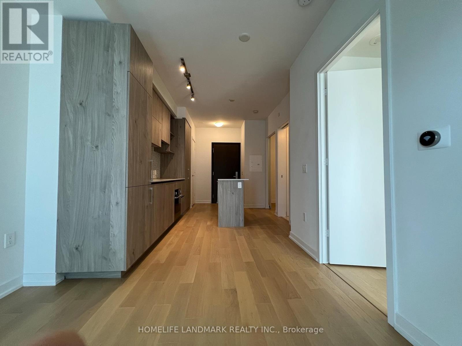 1712 - 1 Yorkville Avenue, Toronto, Ontario M4W 1L1 - Photo 9 - C13508128