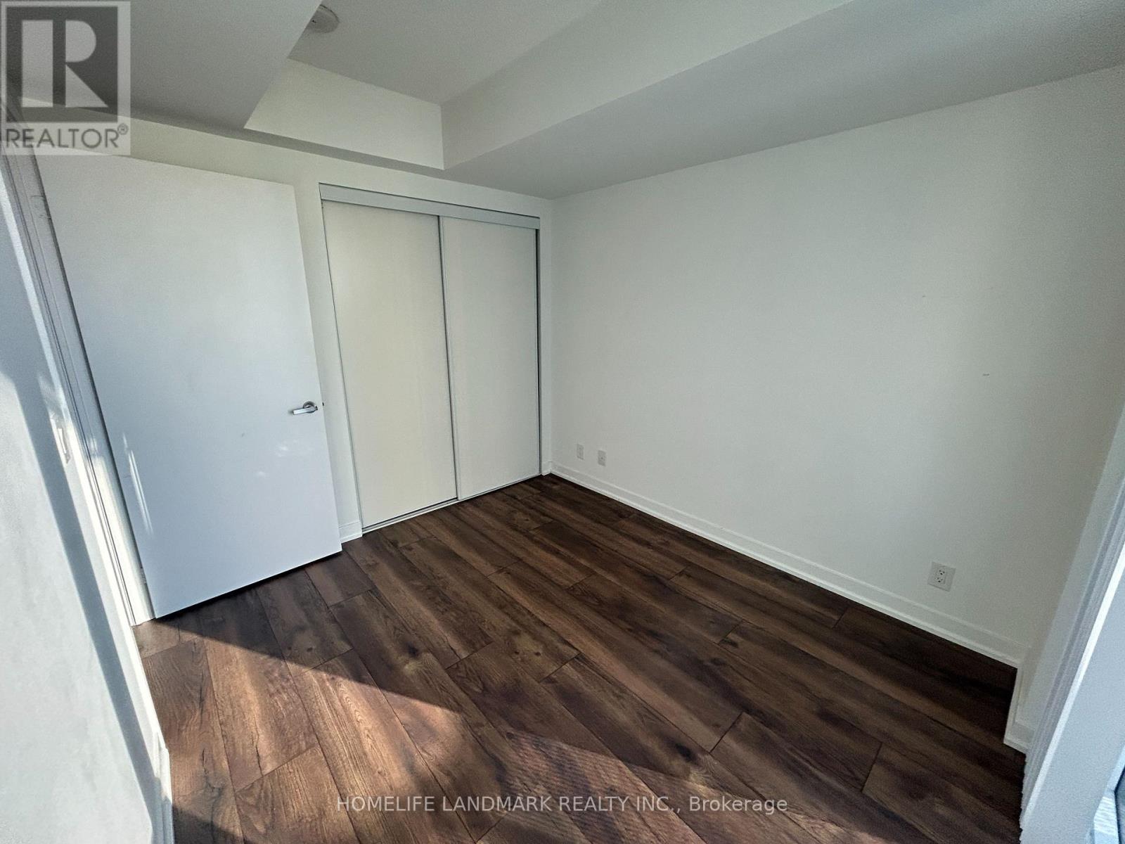 2006 - 100 Harbour Street, Toronto, Ontario  M5J 0B5 - Photo 12 - C13508134