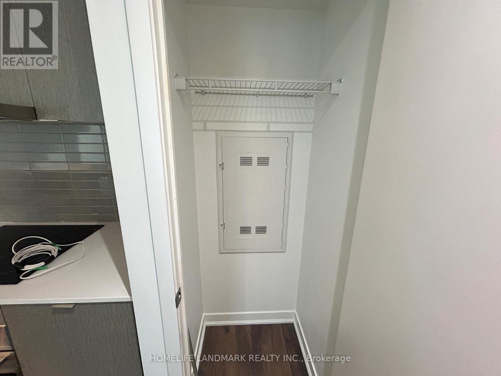 2006 - 100 Harbour Street, Toronto, Ontario  M5J 0B5 - Photo 15 - C13508134