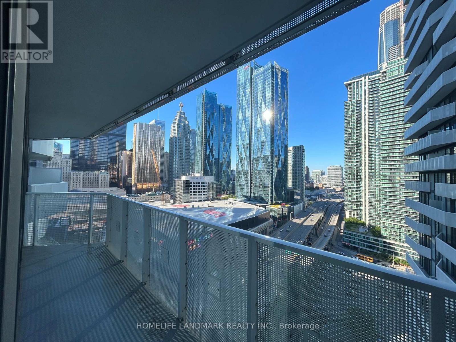 2006 - 100 Harbour Street, Toronto, Ontario  M5J 0B5 - Photo 16 - C13508134