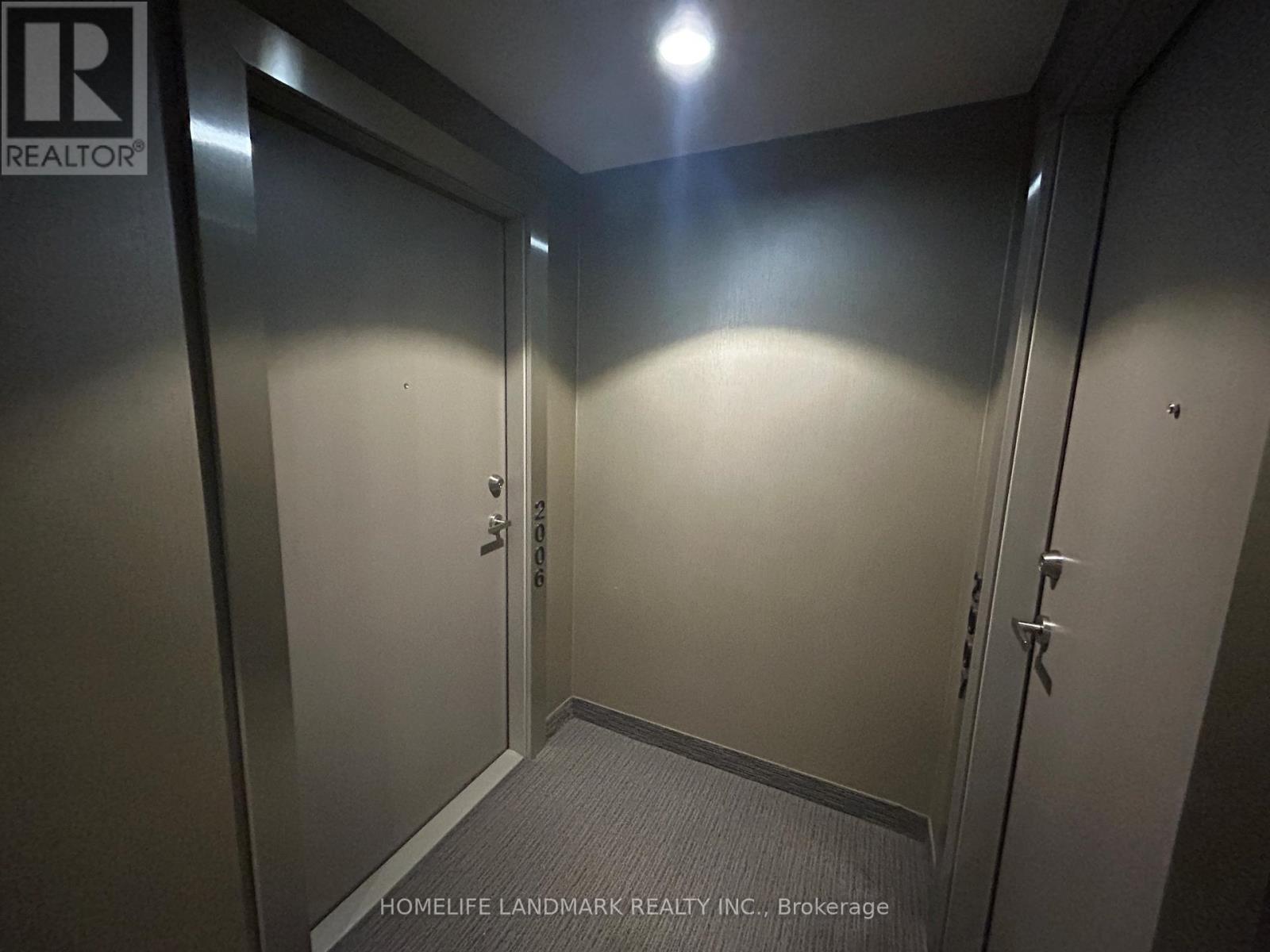 2006 - 100 Harbour Street, Toronto, Ontario  M5J 0B5 - Photo 17 - C13508134