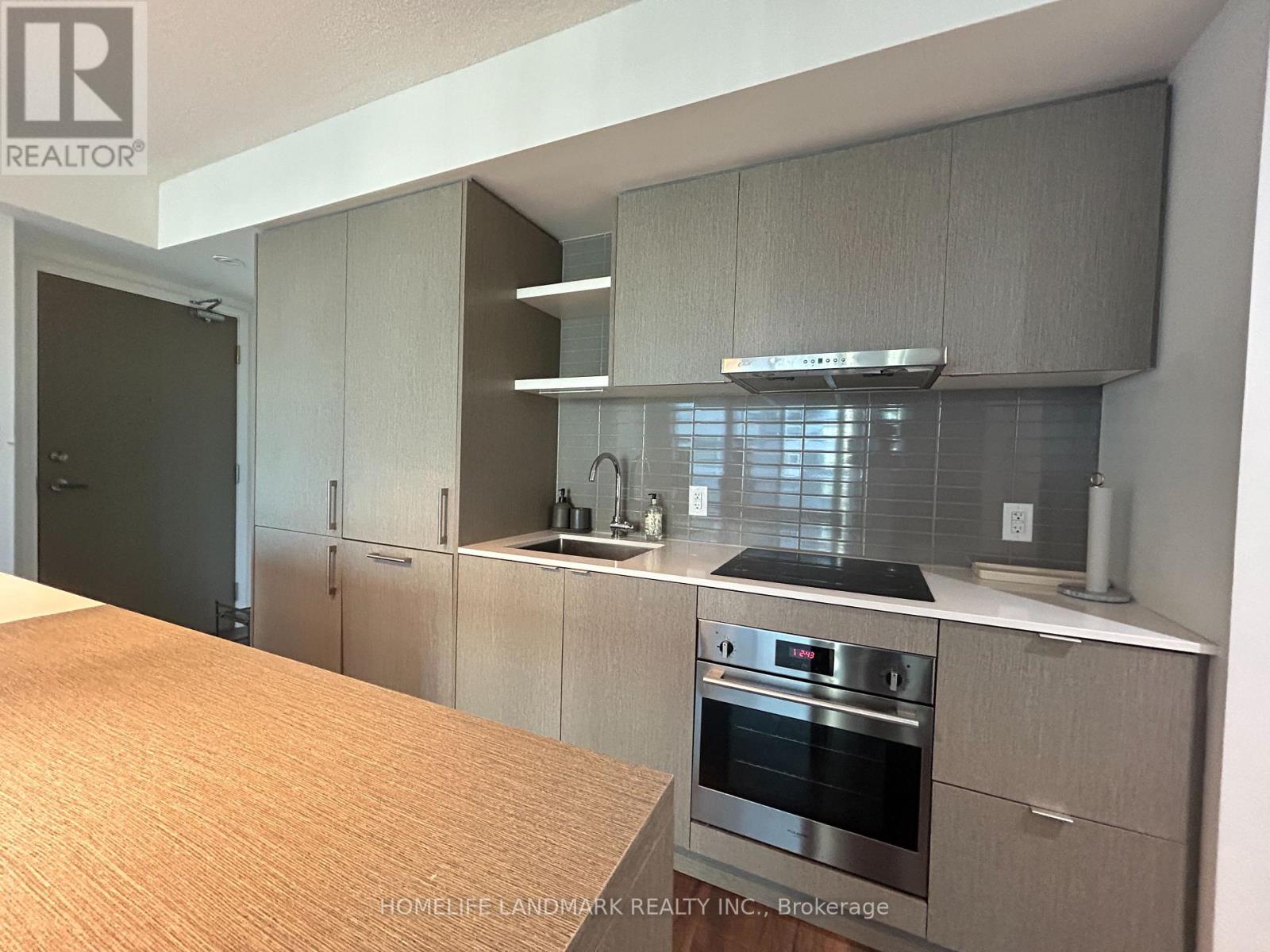 2006 - 100 Harbour Street, Toronto, Ontario  M5J 0B5 - Photo 5 - C13508134