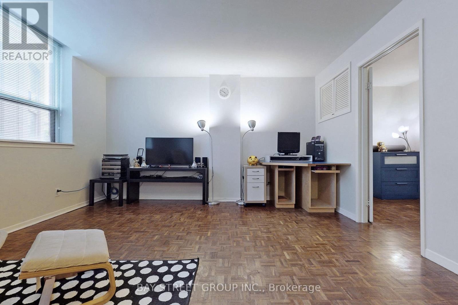 2e - 150 Beverley Street, Toronto, Ontario M5T 1Y5 - Photo 10 - C13508138