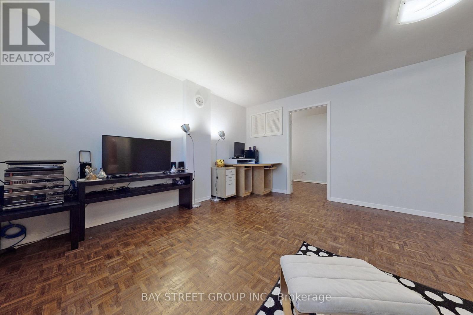 2e - 150 Beverley Street, Toronto, Ontario M5T 1Y5 - Photo 11 - C13508138