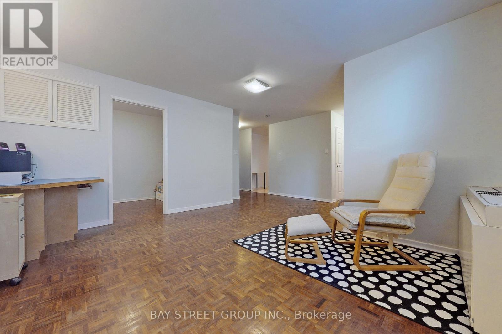 2e - 150 Beverley Street, Toronto, Ontario M5T 1Y5 - Photo 12 - C13508138