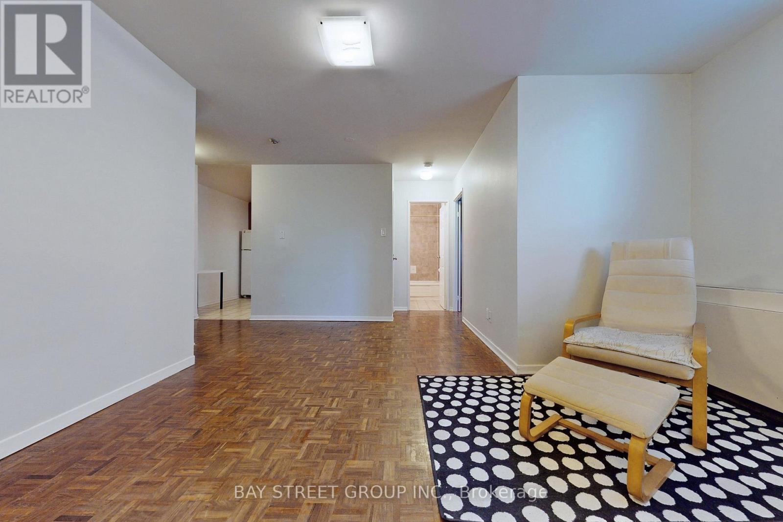 2e - 150 Beverley Street, Toronto, Ontario M5T 1Y5 - Photo 13 - C13508138
