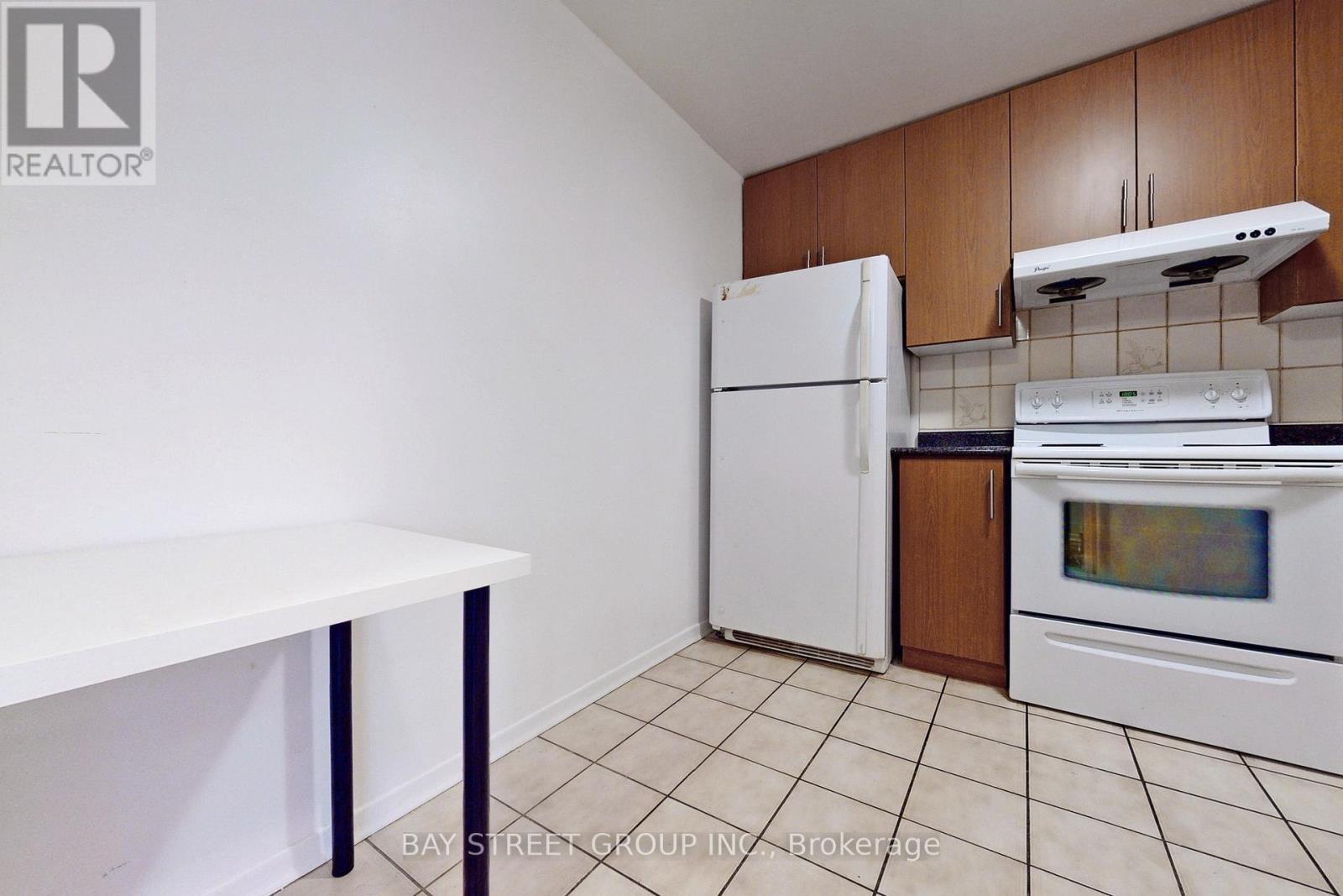 2e - 150 Beverley Street, Toronto, Ontario M5T 1Y5 - Photo 14 - C13508138