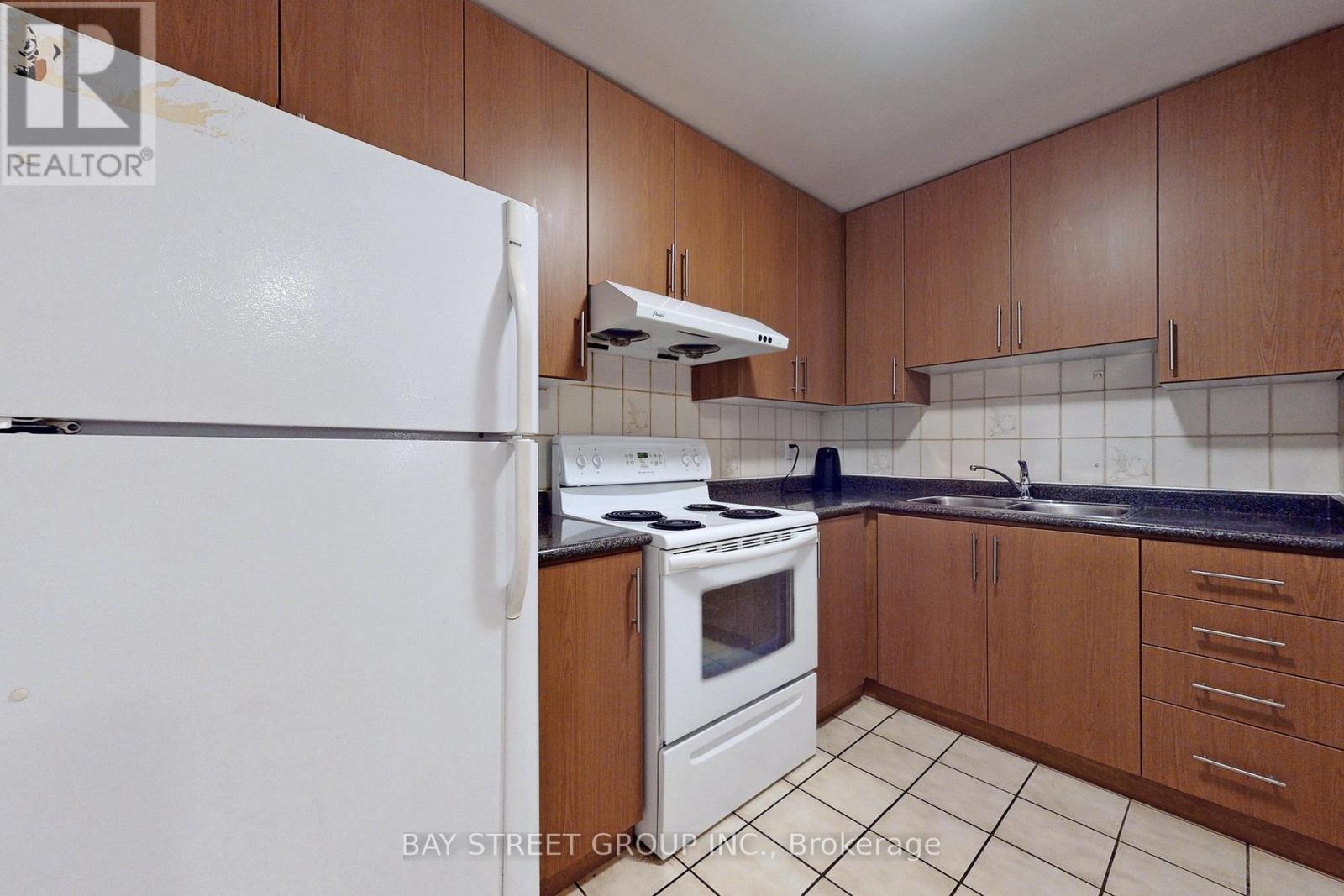 2e - 150 Beverley Street, Toronto, Ontario M5T 1Y5 - Photo 15 - C13508138