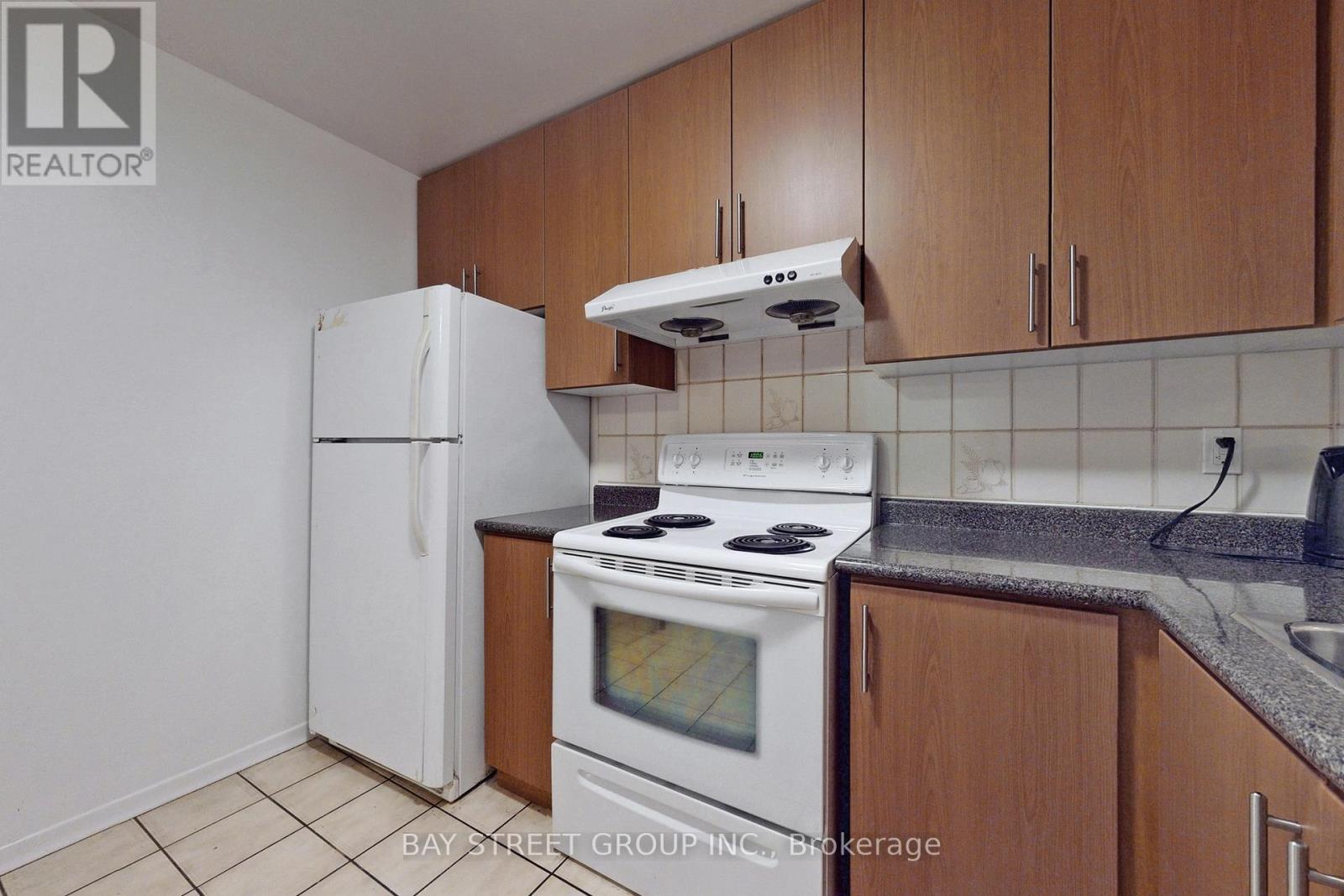 2e - 150 Beverley Street, Toronto, Ontario M5T 1Y5 - Photo 16 - C13508138