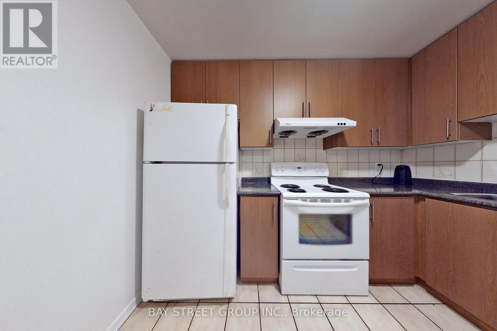 2e - 150 Beverley Street, Toronto, Ontario M5T 1Y5 - Photo 17 - C13508138