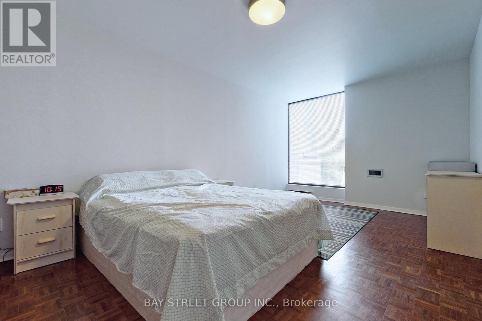 2e - 150 Beverley Street, Toronto, Ontario M5T 1Y5 - Photo 19 - C13508138