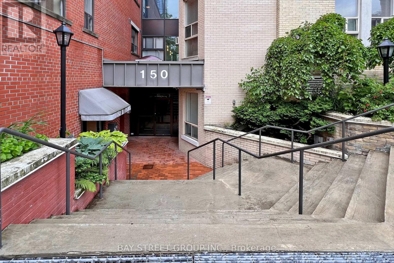 2e - 150 Beverley Street, Toronto, Ontario M5T 1Y5 - Photo 2 - C13508138