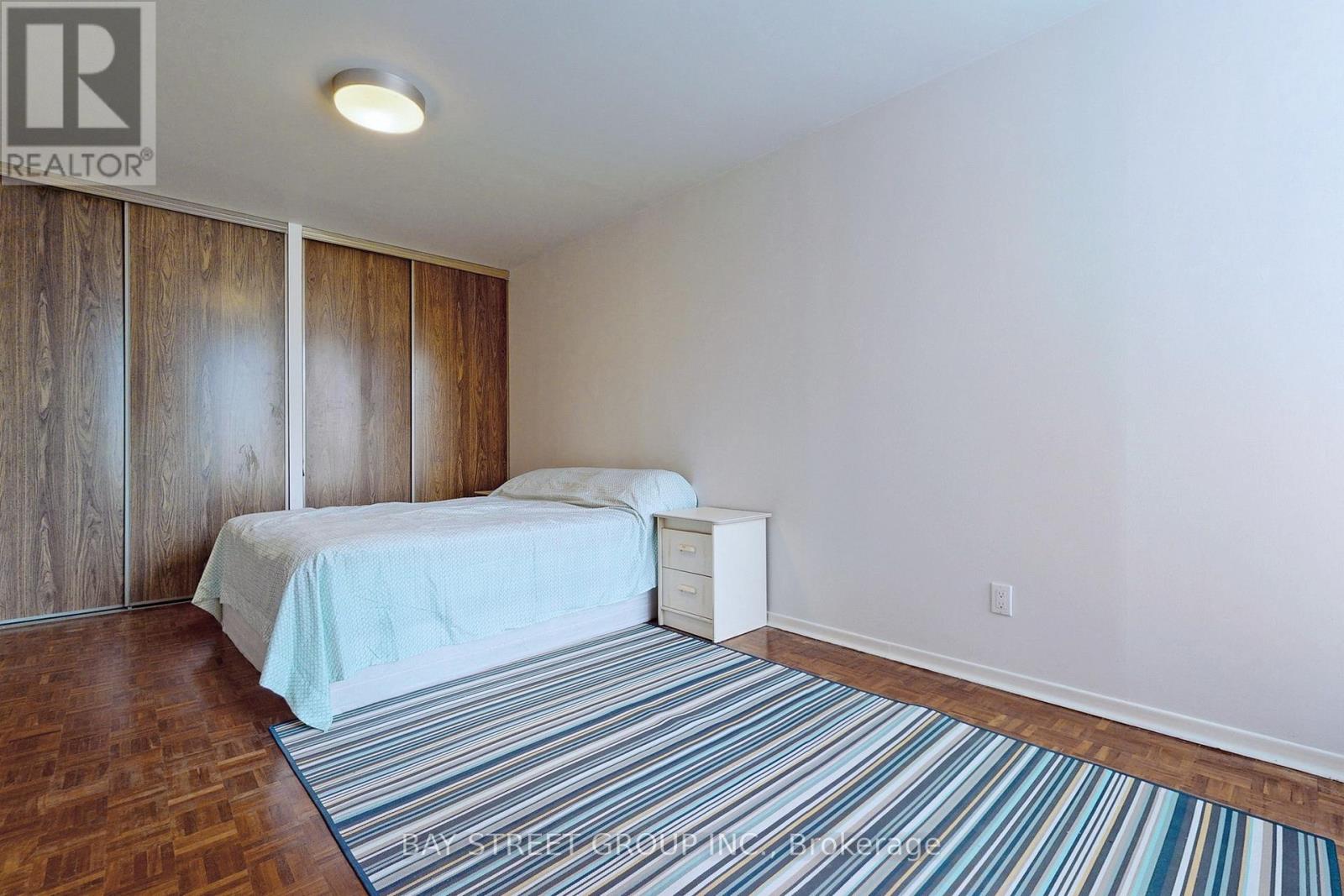 2e - 150 Beverley Street, Toronto, Ontario M5T 1Y5 - Photo 20 - C13508138