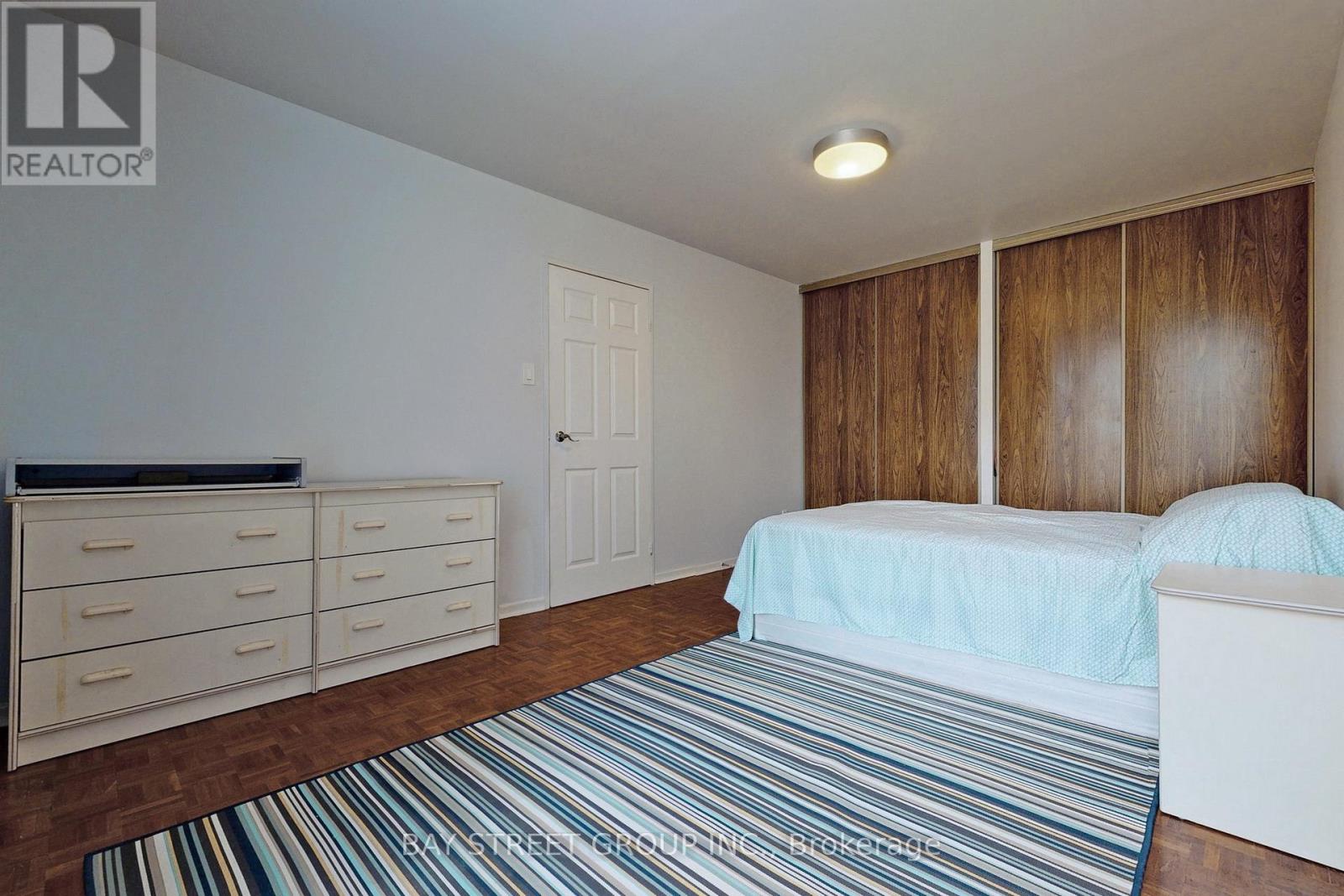 2e - 150 Beverley Street, Toronto, Ontario M5T 1Y5 - Photo 21 - C13508138