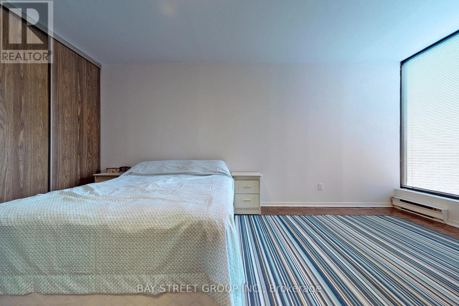 2e - 150 Beverley Street, Toronto, Ontario M5T 1Y5 - Photo 22 - C13508138