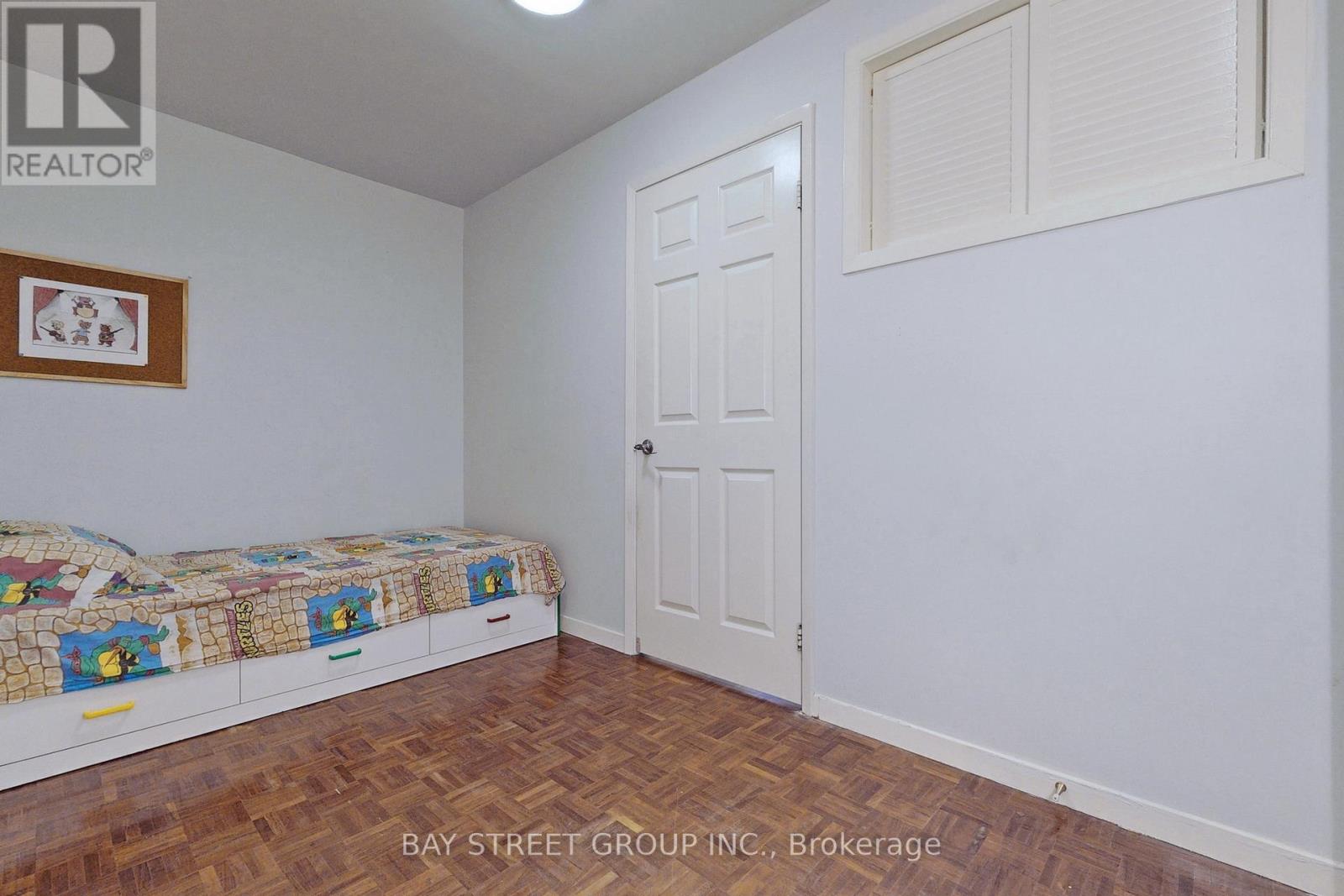 2e - 150 Beverley Street, Toronto, Ontario M5T 1Y5 - Photo 23 - C13508138