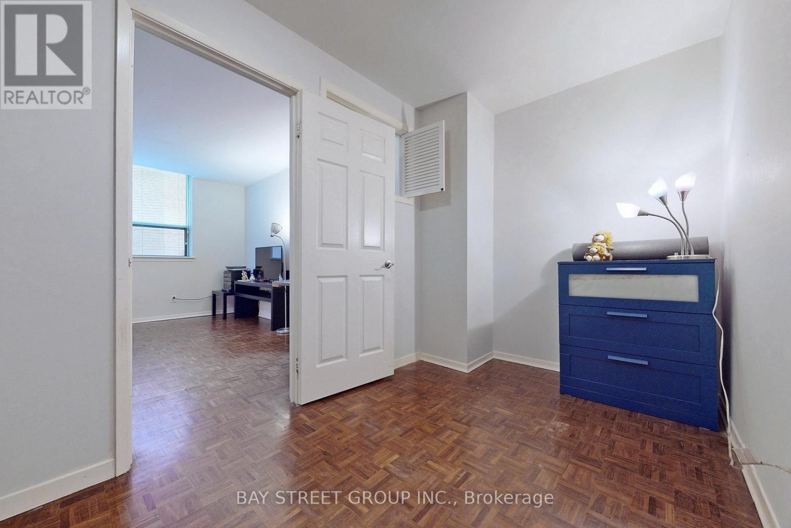2e - 150 Beverley Street, Toronto, Ontario M5T 1Y5 - Photo 24 - C13508138