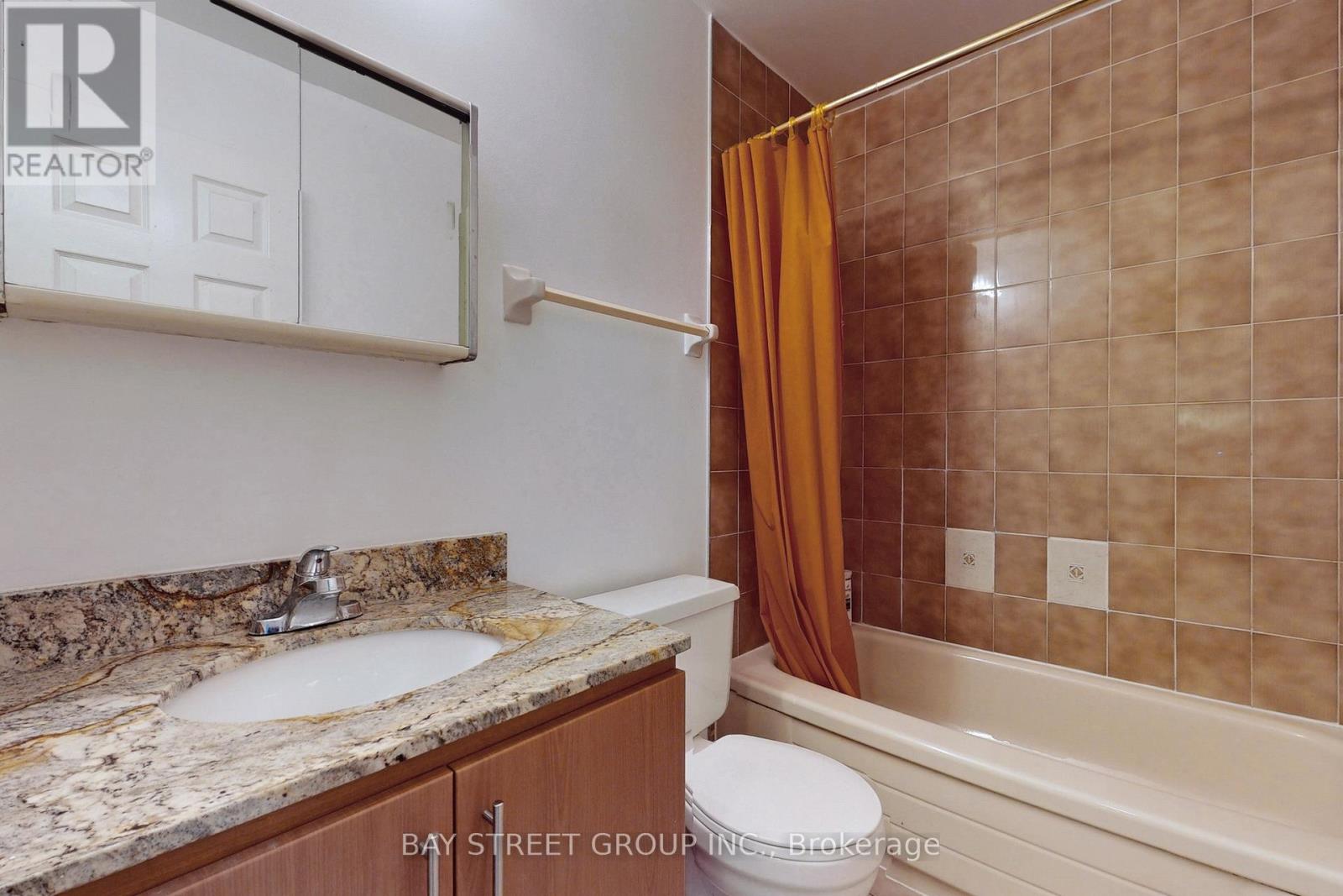 2e - 150 Beverley Street, Toronto, Ontario M5T 1Y5 - Photo 25 - C13508138