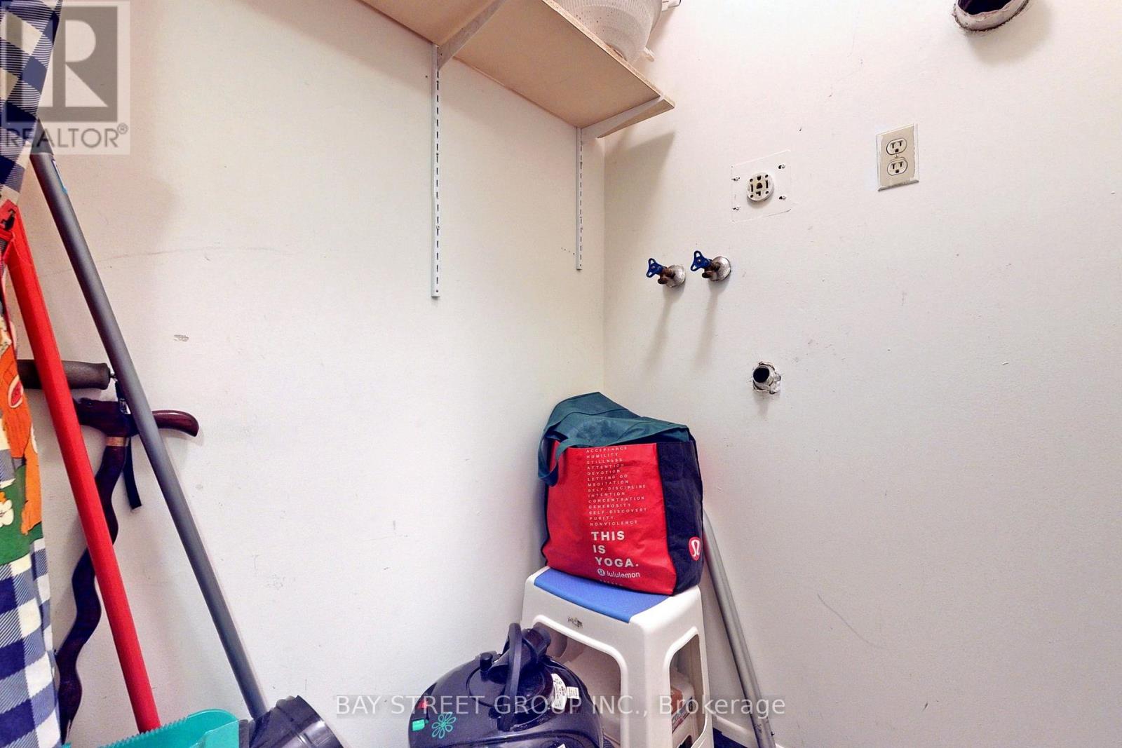 2e - 150 Beverley Street, Toronto, Ontario M5T 1Y5 - Photo 26 - C13508138
