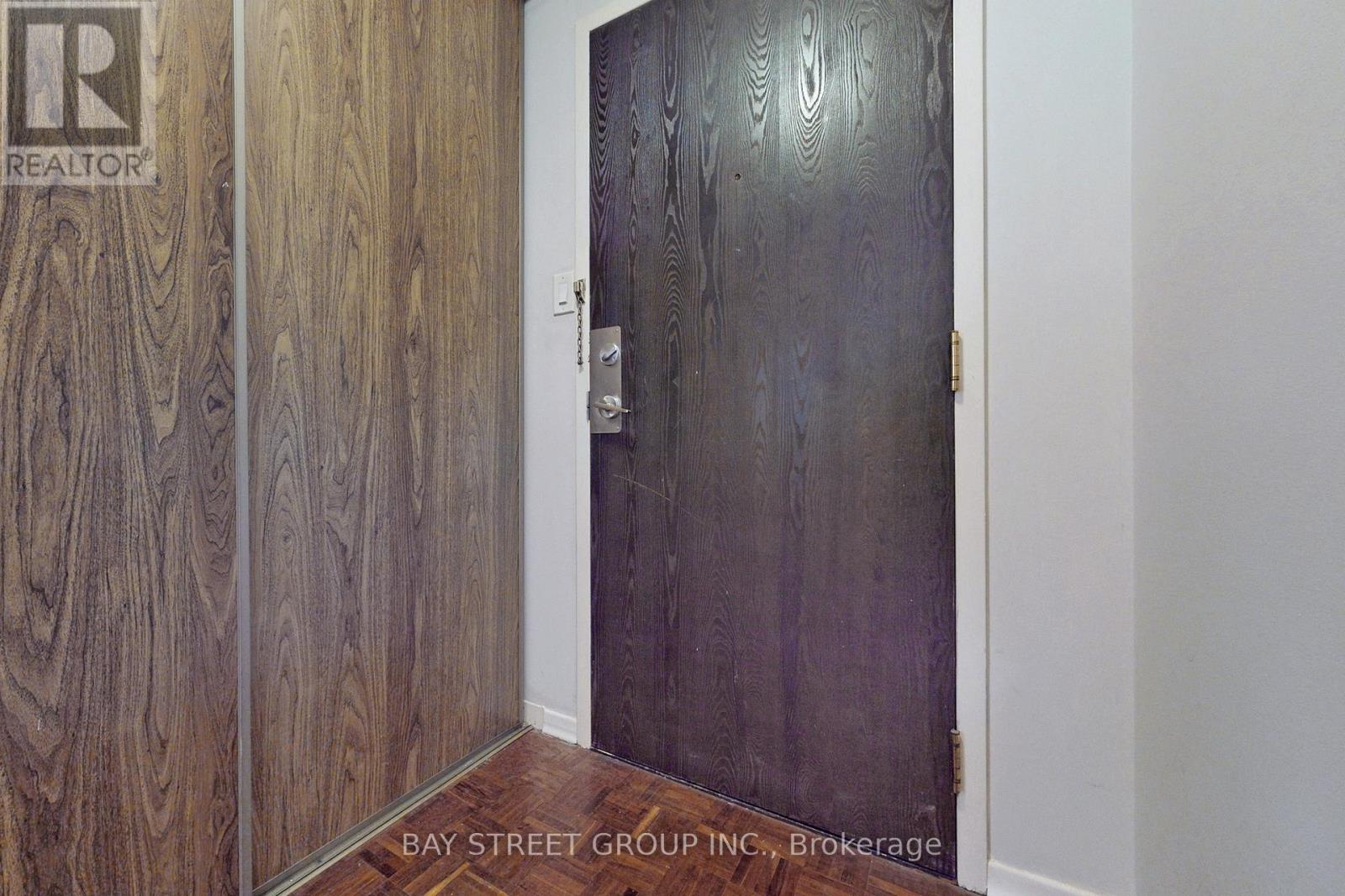 2e - 150 Beverley Street, Toronto, Ontario M5T 1Y5 - Photo 27 - C13508138