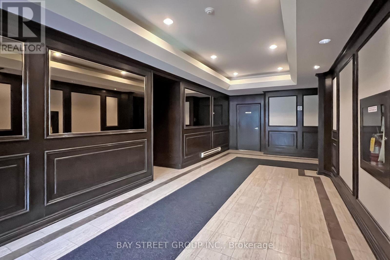 2e - 150 Beverley Street, Toronto, Ontario M5T 1Y5 - Photo 4 - C13508138