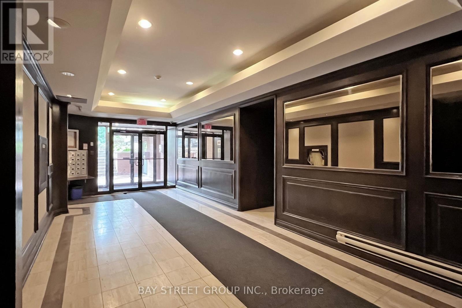 2e - 150 Beverley Street, Toronto, Ontario M5T 1Y5 - Photo 5 - C13508138