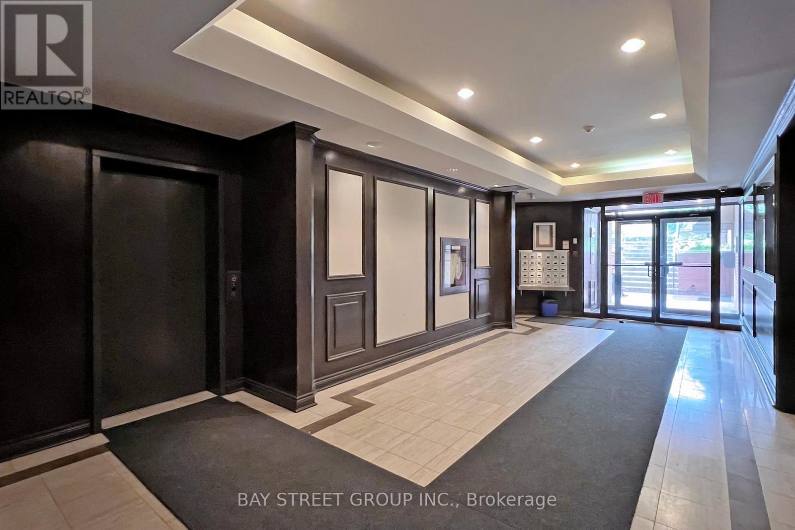 2e - 150 Beverley Street, Toronto, Ontario M5T 1Y5 - Photo 6 - C13508138