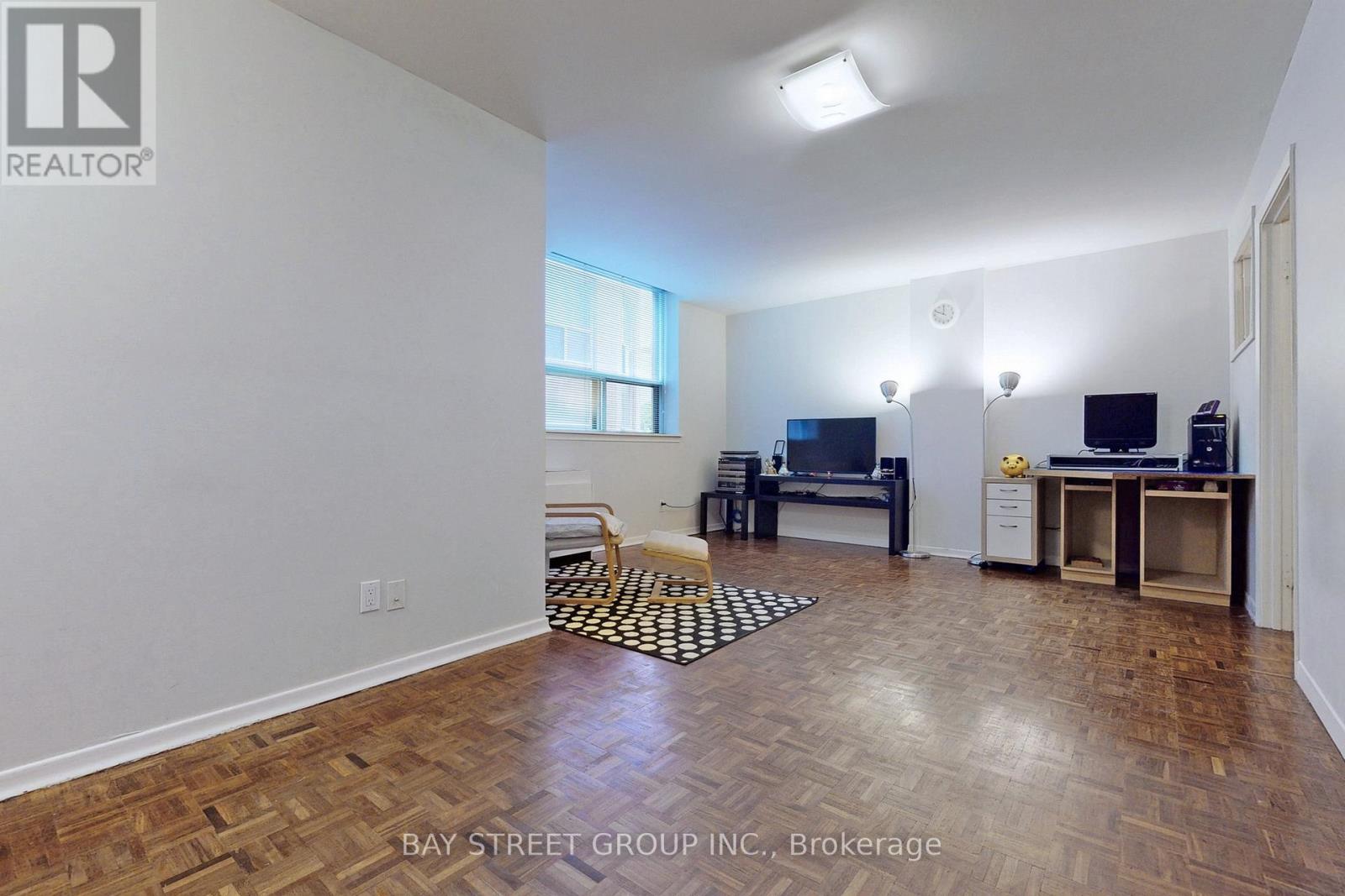 2e - 150 Beverley Street, Toronto, Ontario M5T 1Y5 - Photo 7 - C13508138