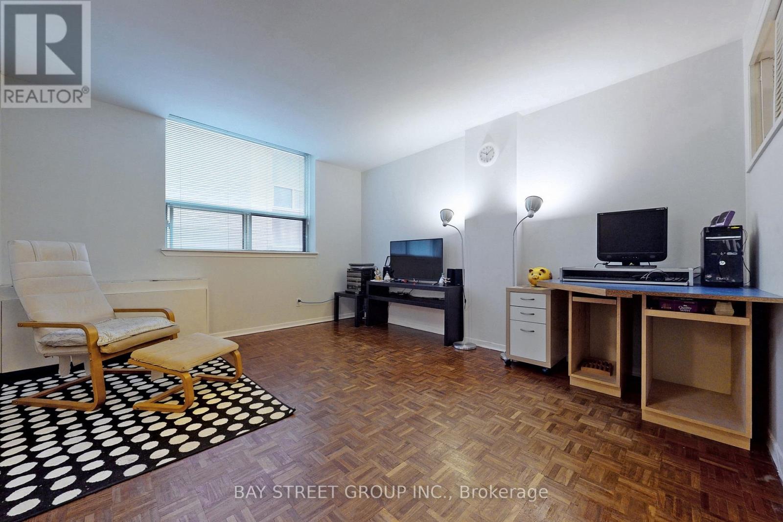 2e - 150 Beverley Street, Toronto, Ontario M5T 1Y5 - Photo 8 - C13508138