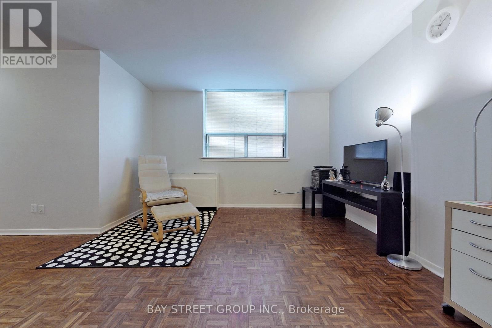 2e - 150 Beverley Street, Toronto, Ontario M5T 1Y5 - Photo 9 - C13508138