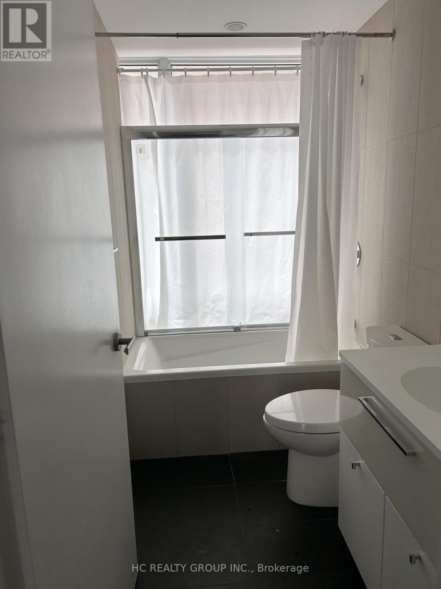 2303 - 15 Grenville Street, Toronto, Ontario  M4Y 0B9 - Photo 11 - C13508144