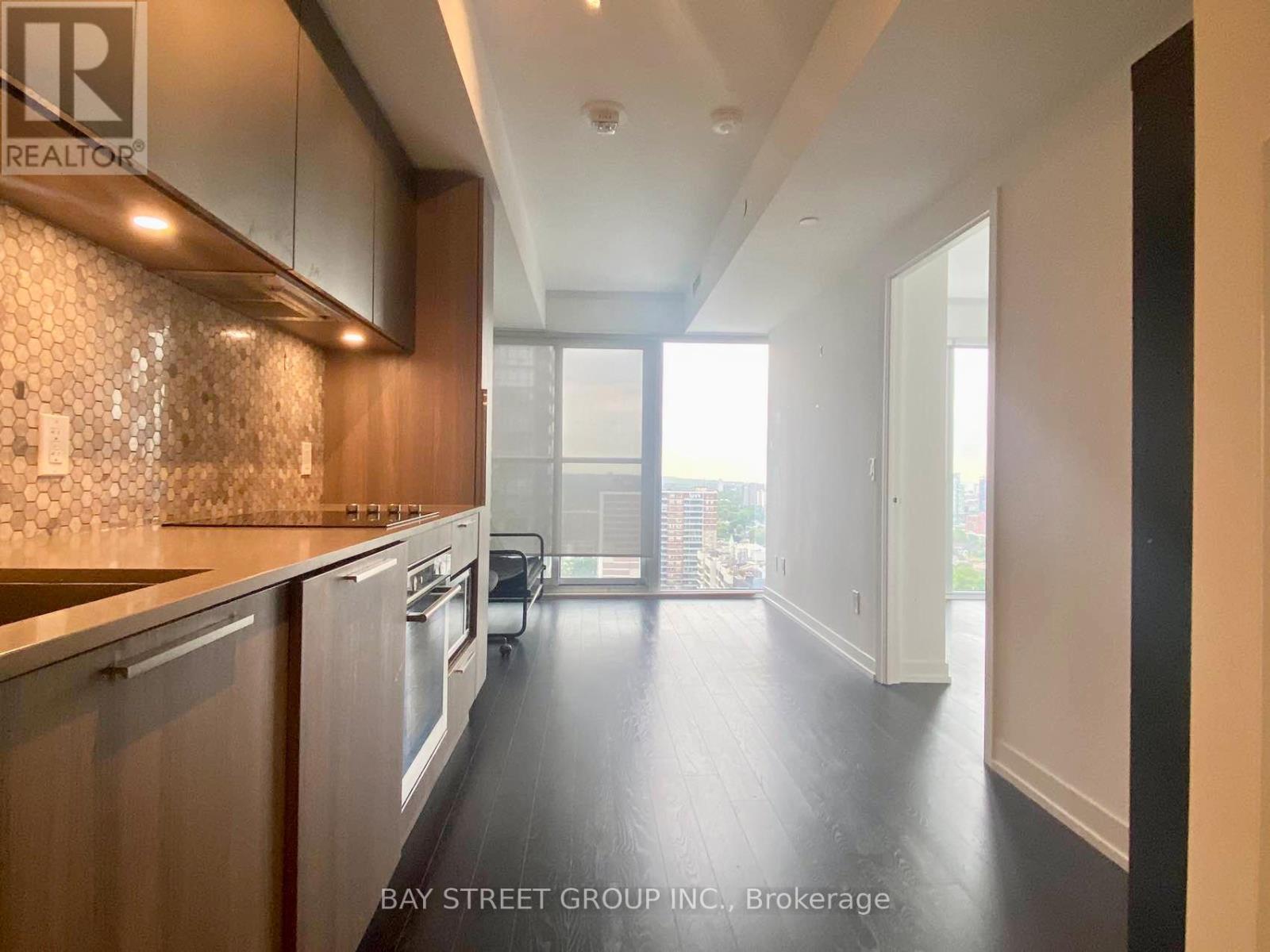 2815 - 85 Wood Street, Toronto, Ontario  M4Y 0E8 - Photo 6 - C13508152