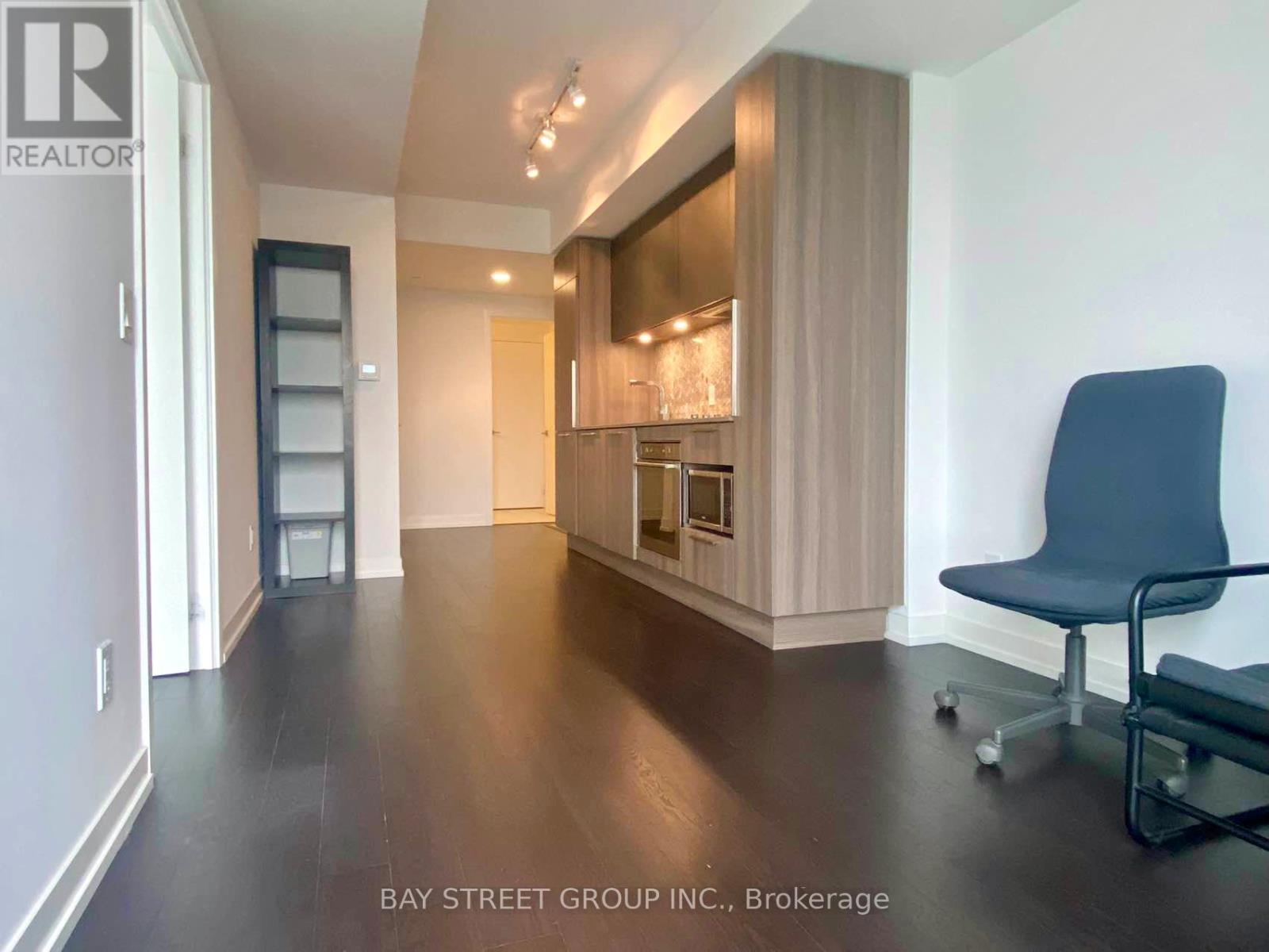 2815 - 85 Wood Street, Toronto, Ontario  M4Y 0E8 - Photo 7 - C13508152
