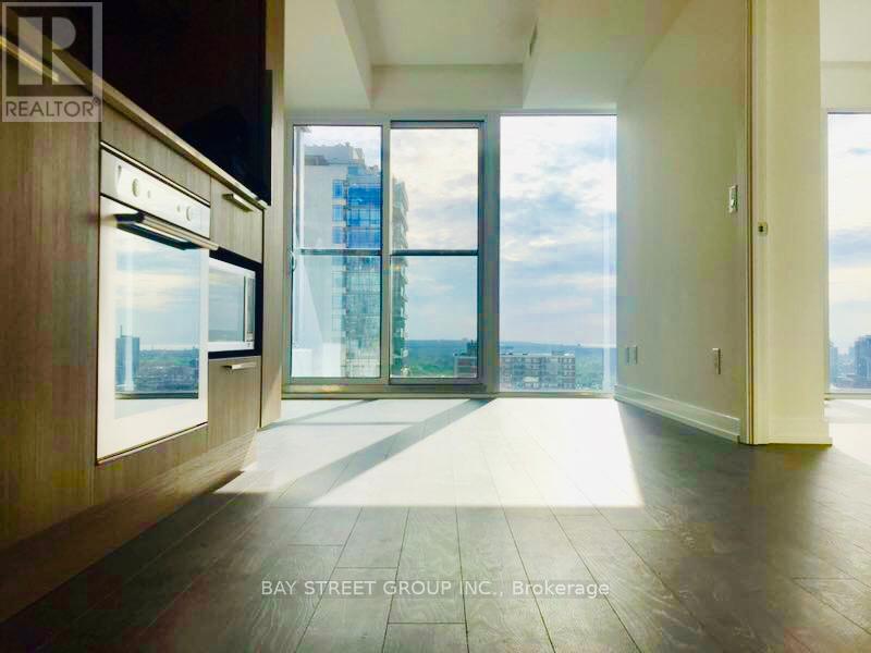2815 - 85 Wood Street, Toronto, Ontario  M4Y 0E8 - Photo 8 - C13508152