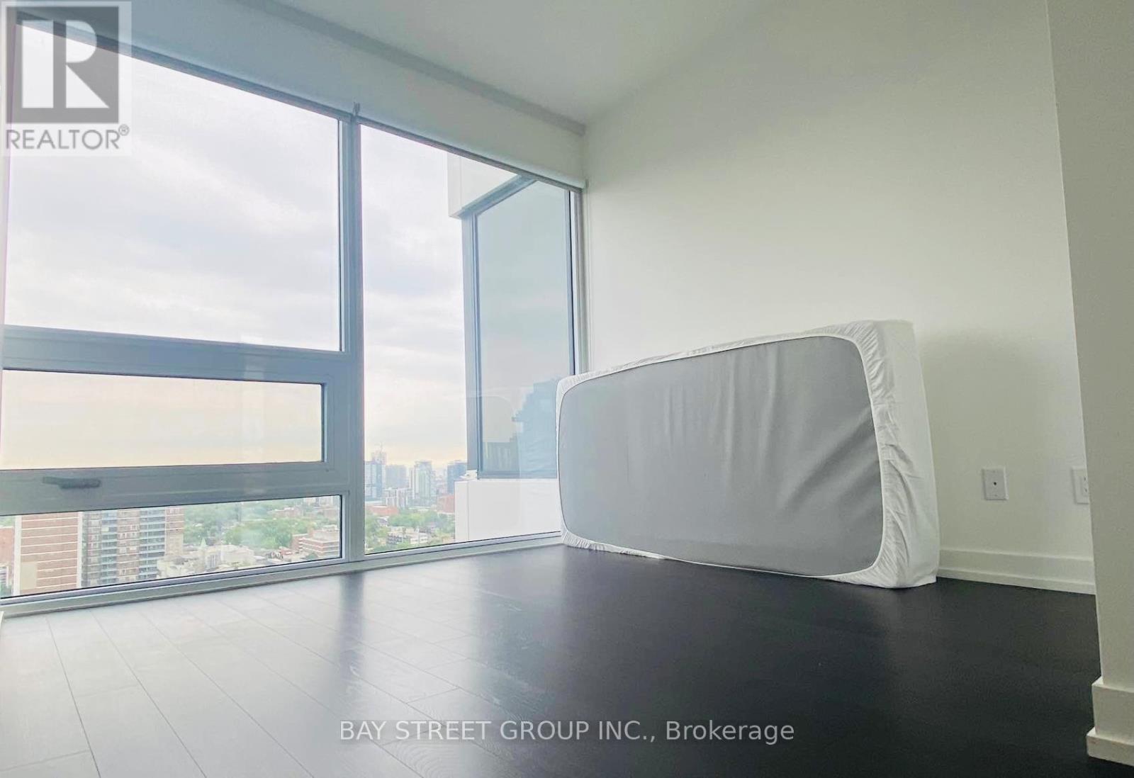 2815 - 85 Wood Street, Toronto, Ontario  M4Y 0E8 - Photo 9 - C13508152