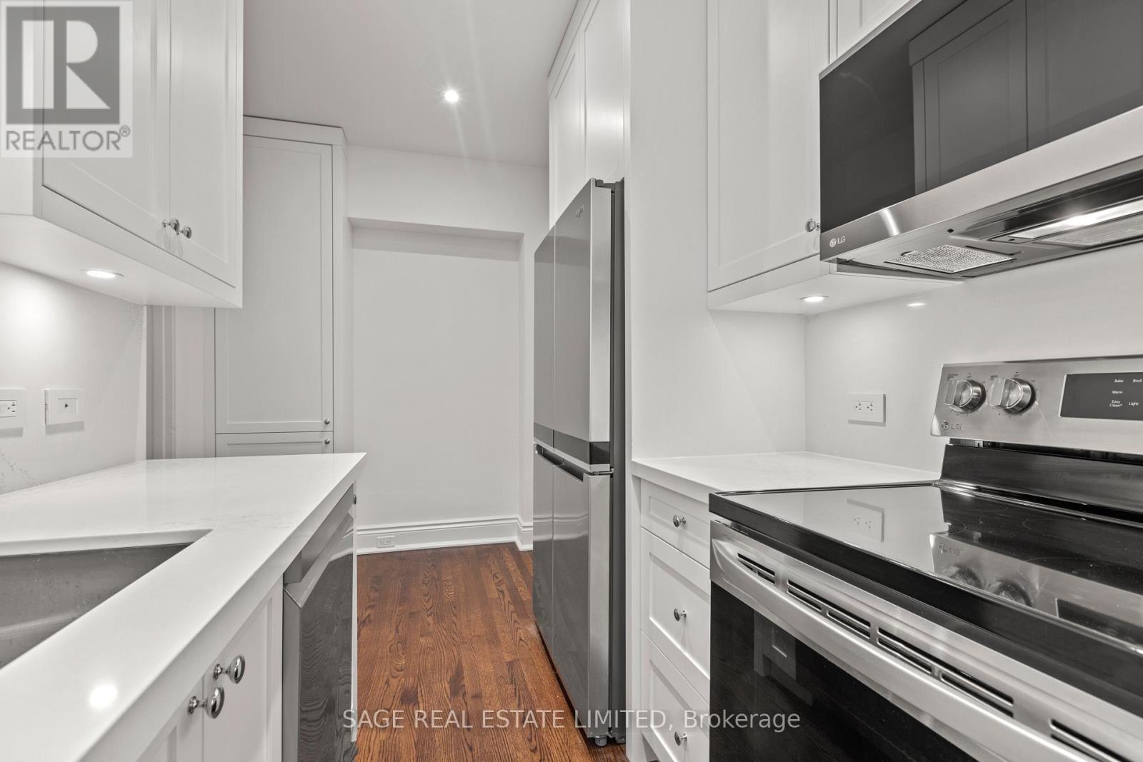 502 - 150 Balmoral Avenue, Toronto, Ontario  M4V 1J4 - Photo 15 - C13508158